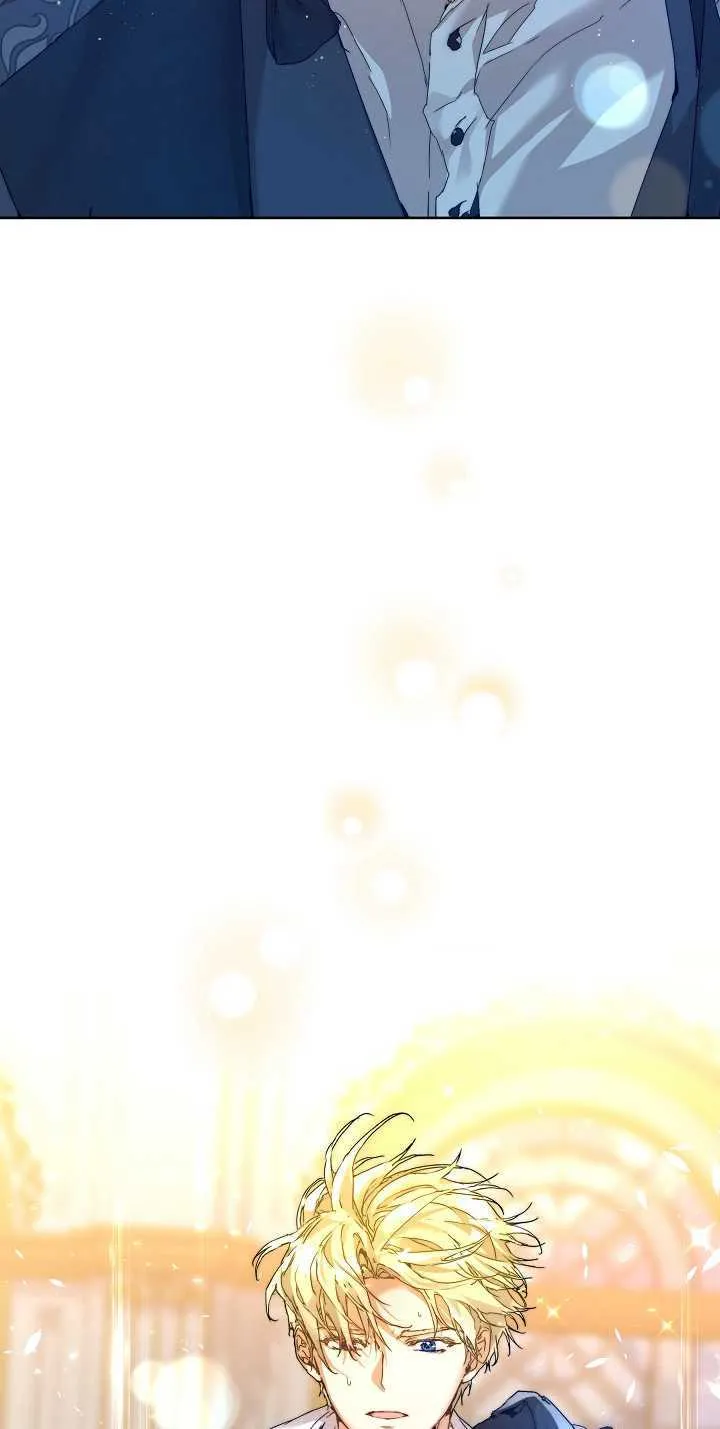 第04话17