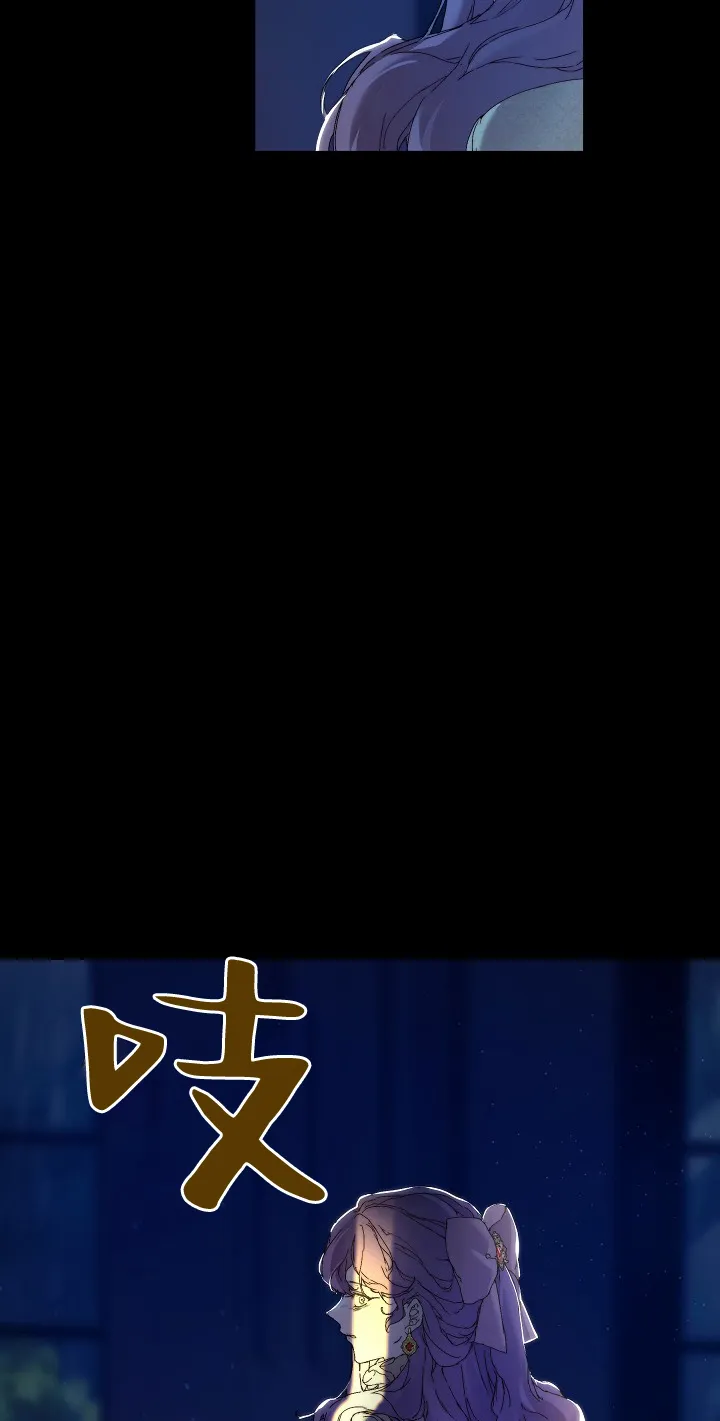 第02话42