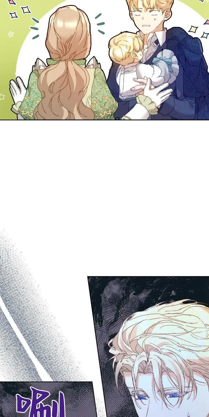 第05话11