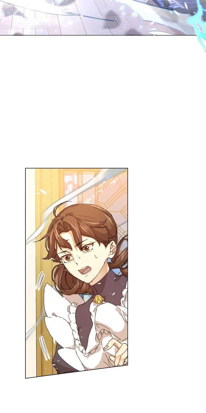 第01话89