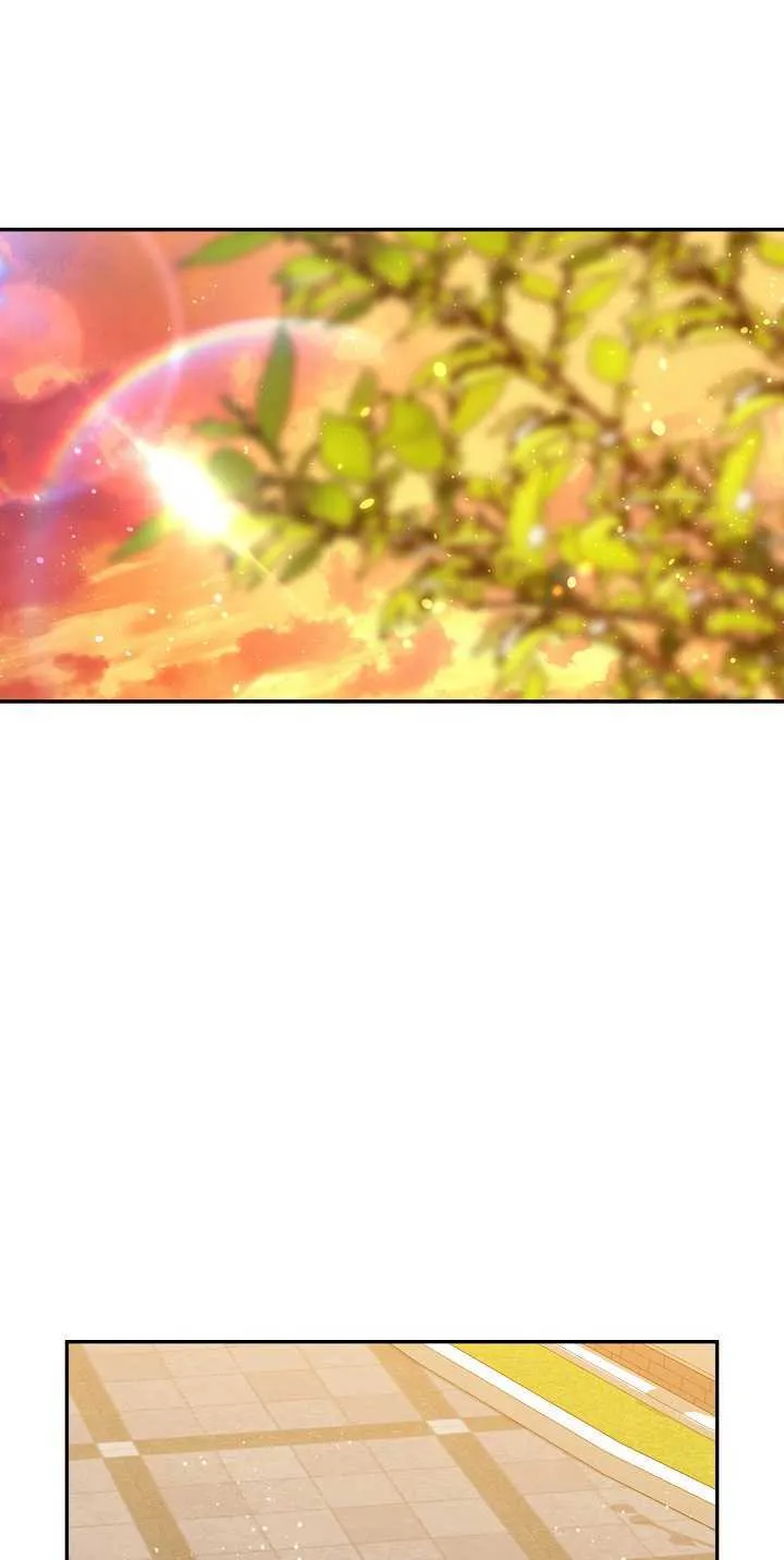 第35话93