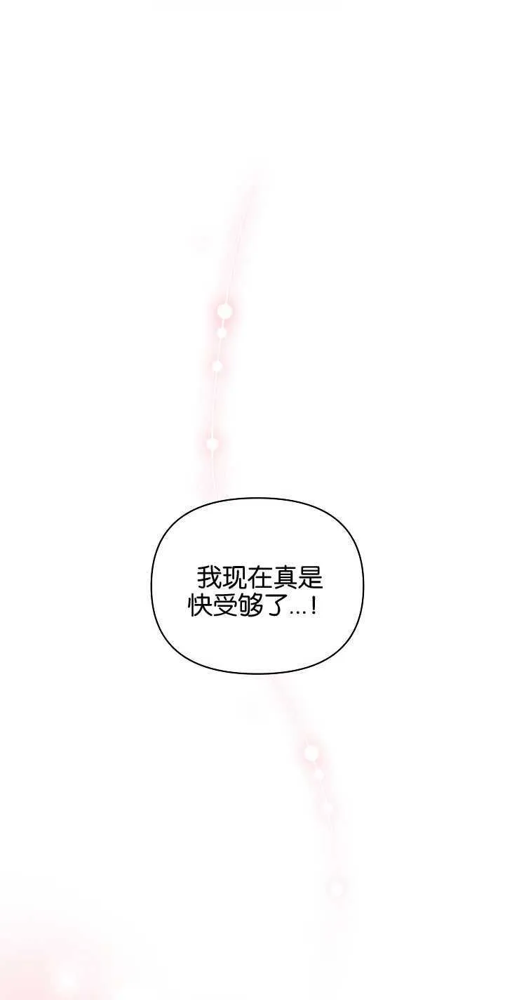 第22话0