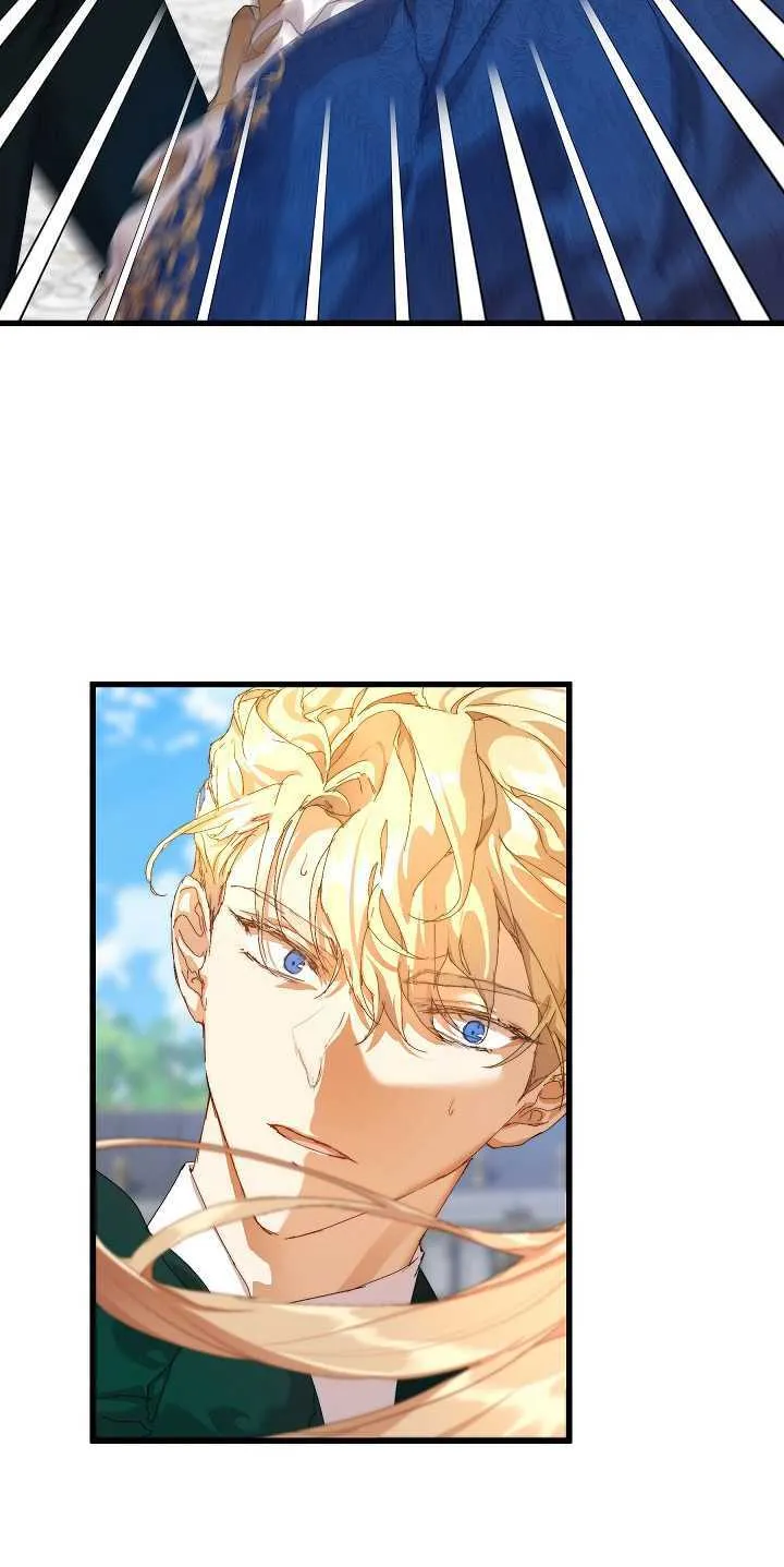 第14话61