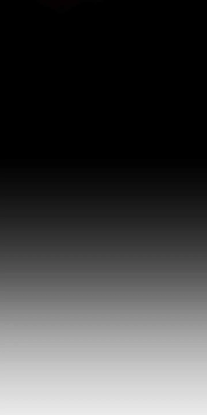第31话17