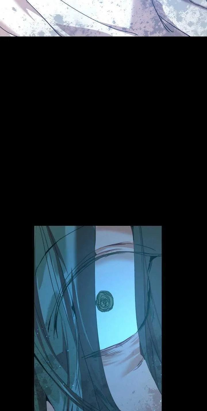 第33话27