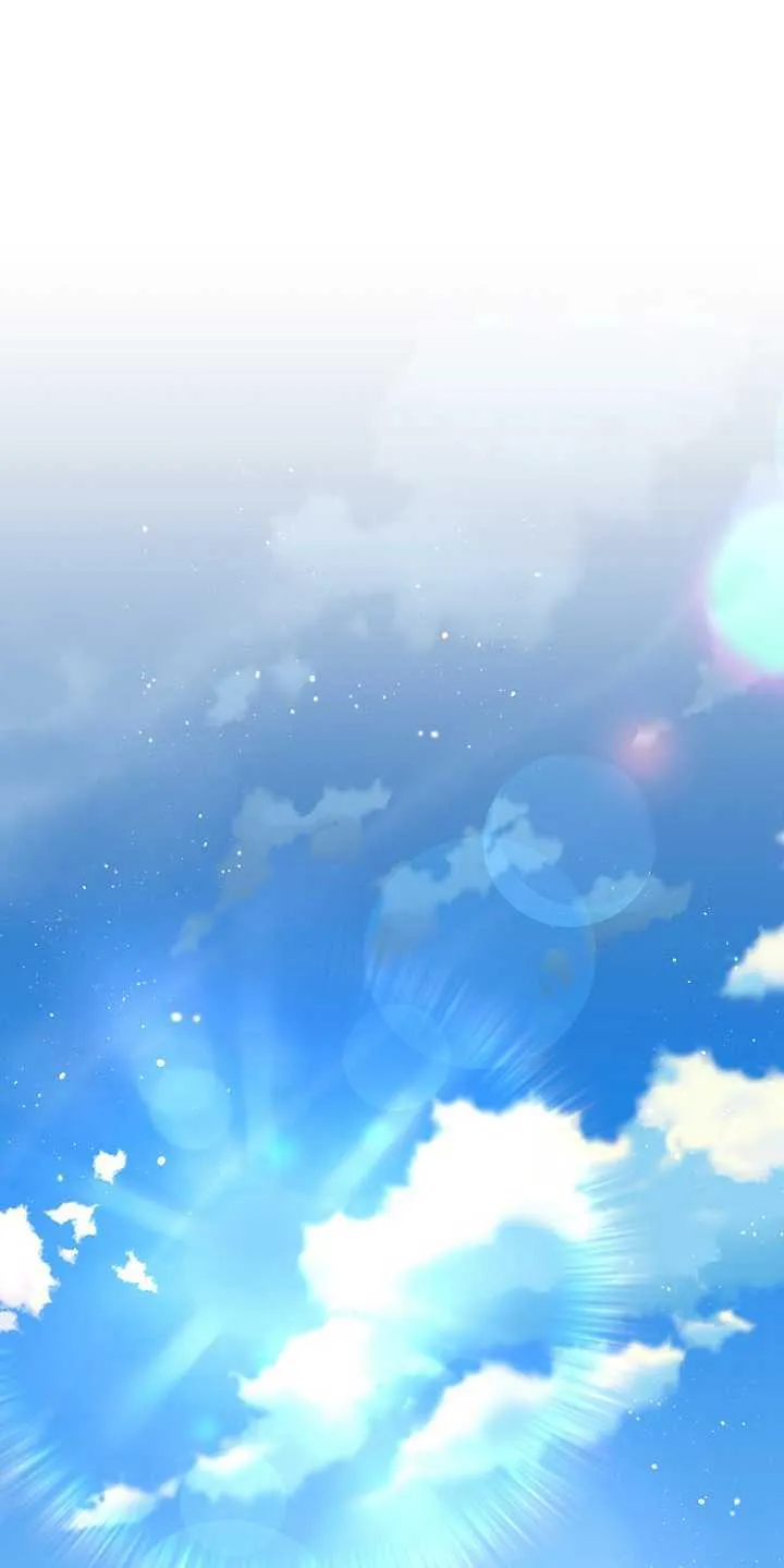 第29话20