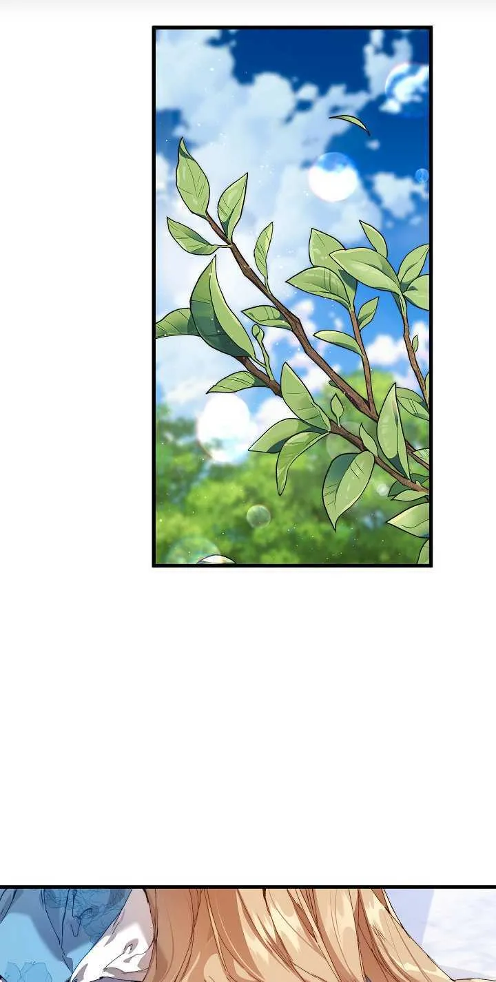 第15话38