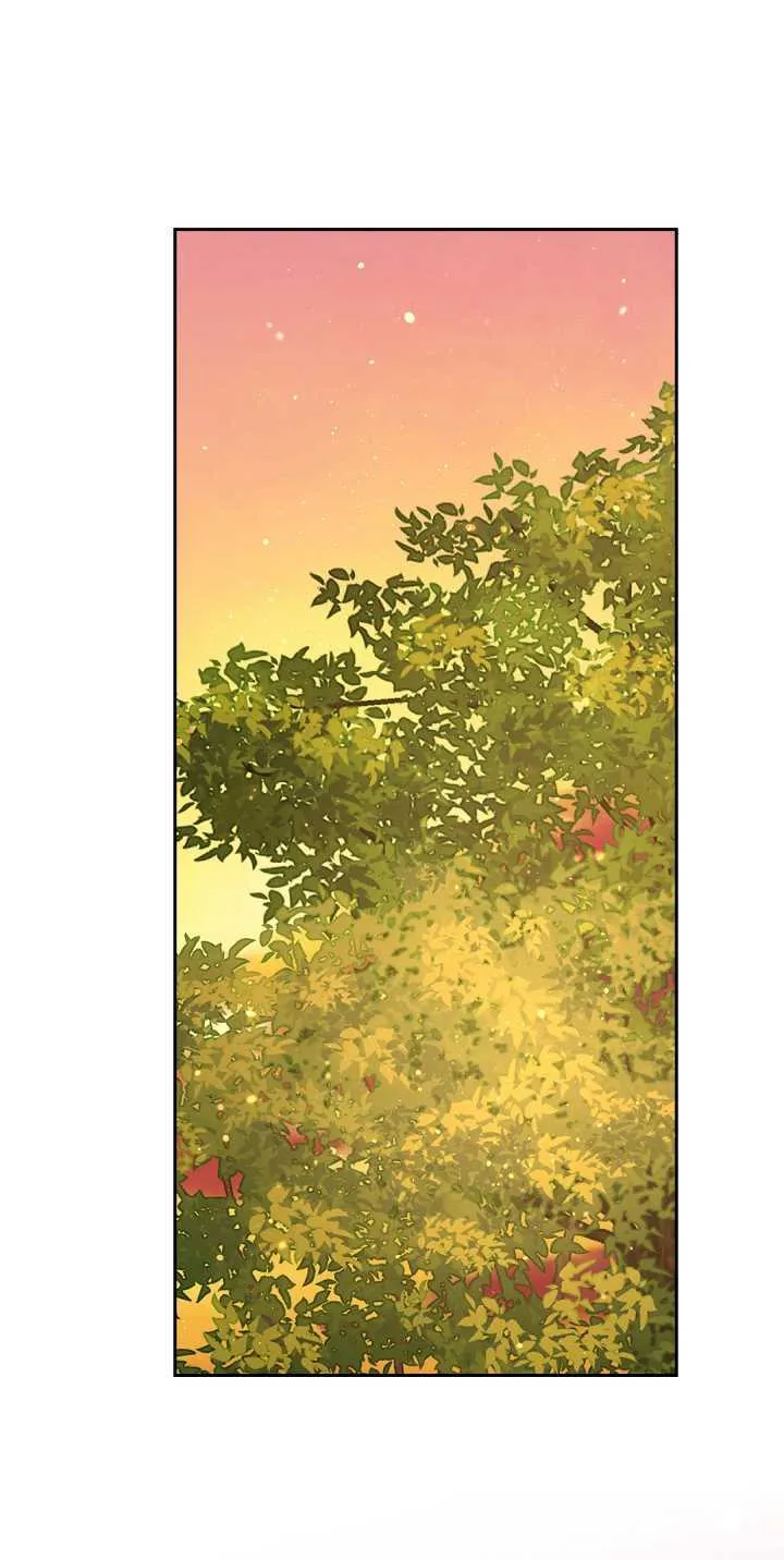 第35话84