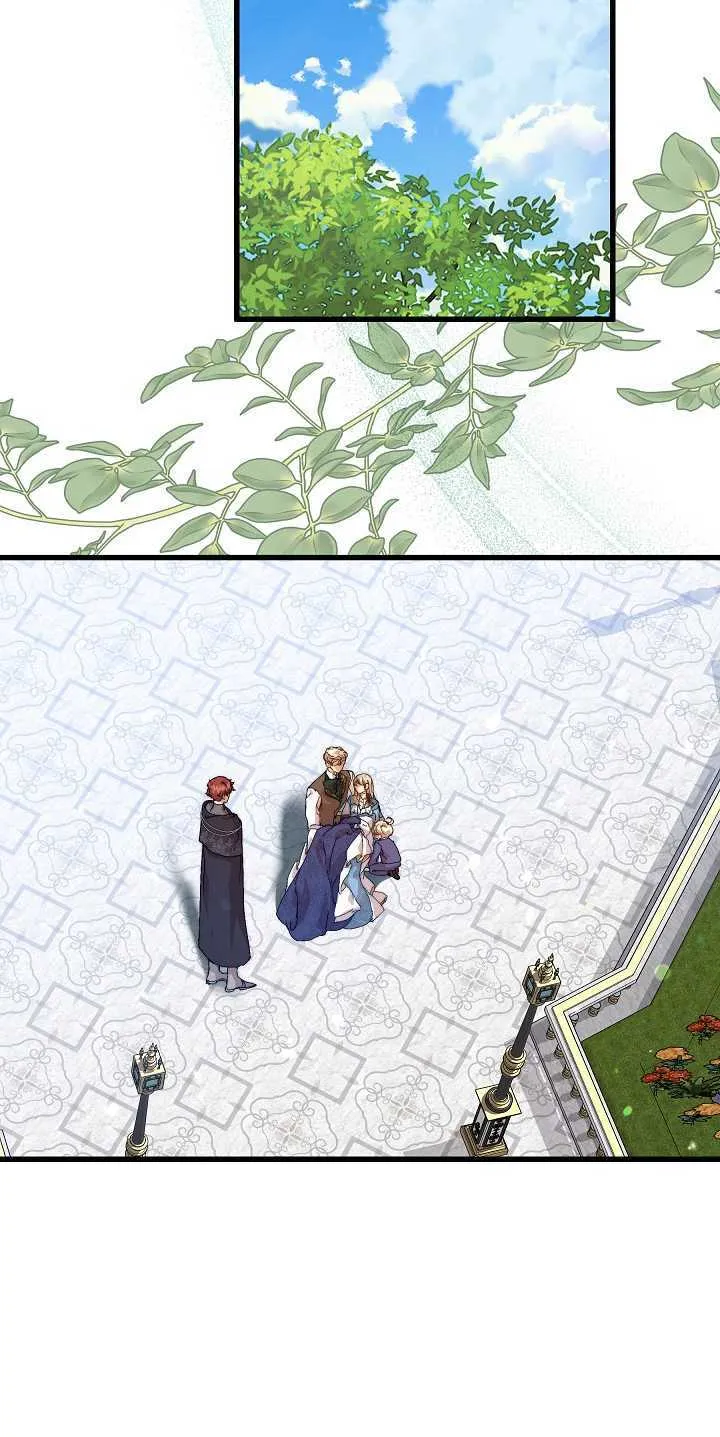 第14话65