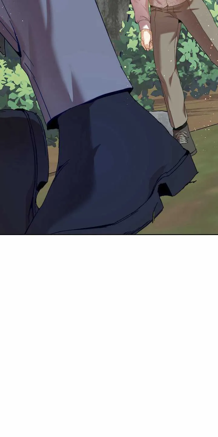 第31话87