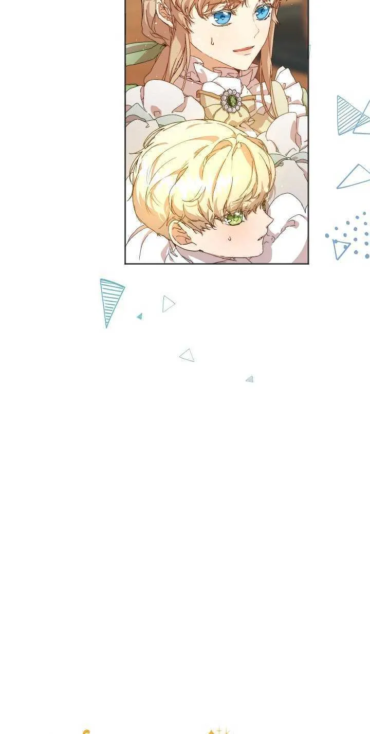 第06话7