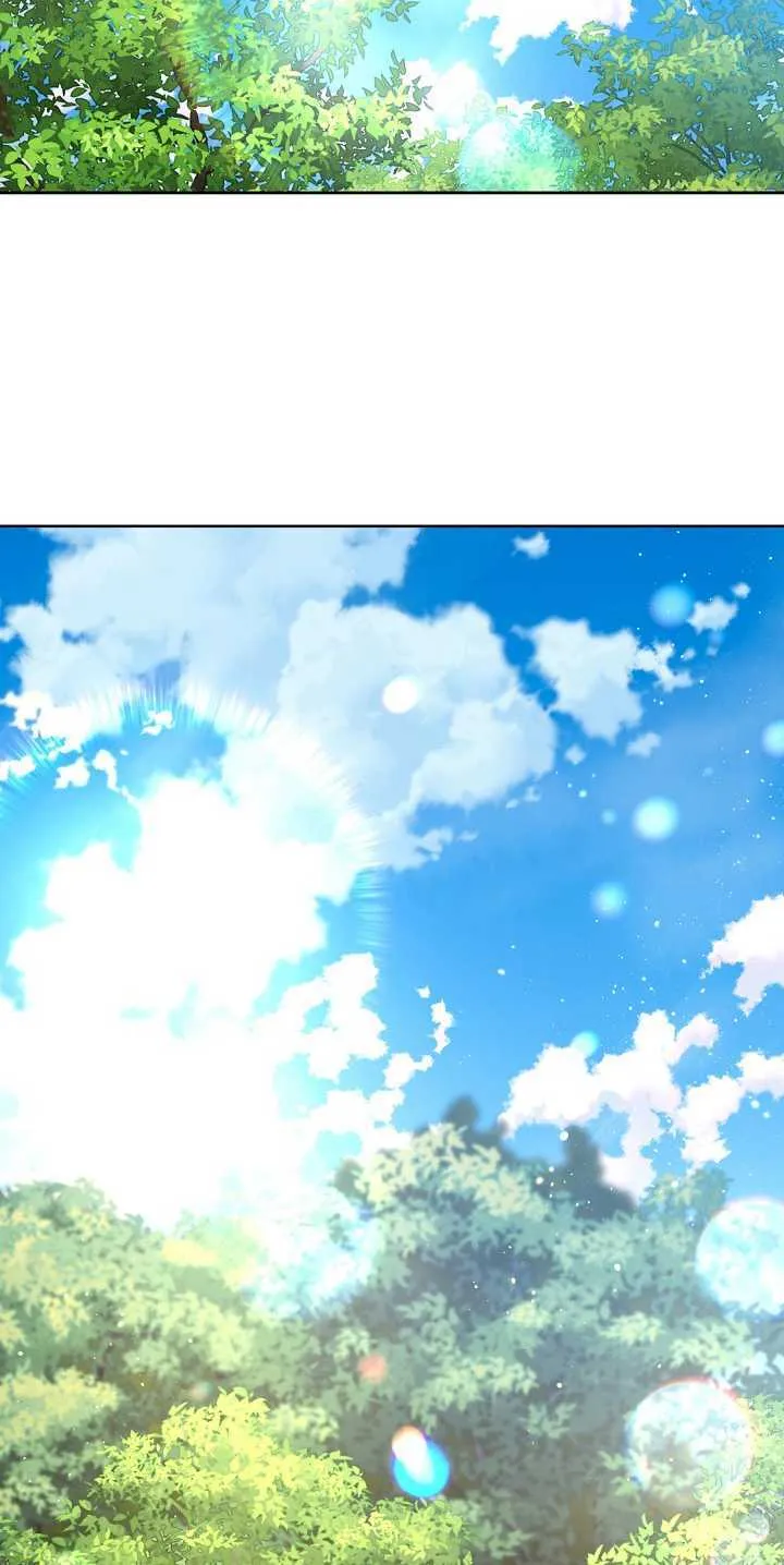 第30话77