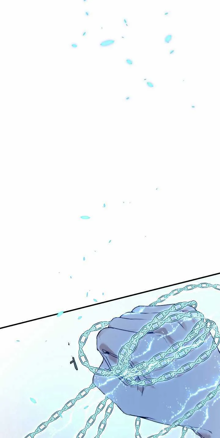 第32话125