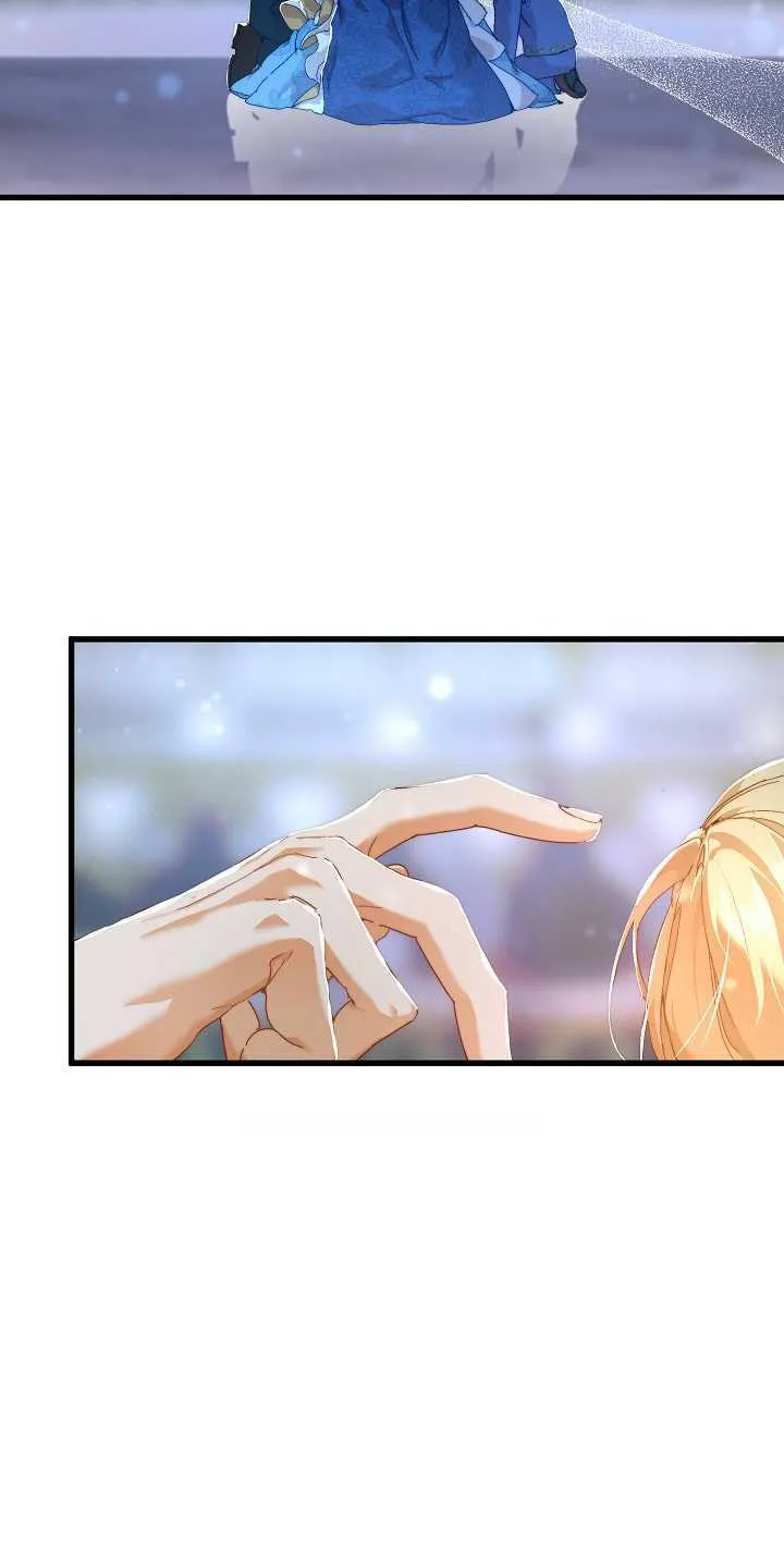 第15话50