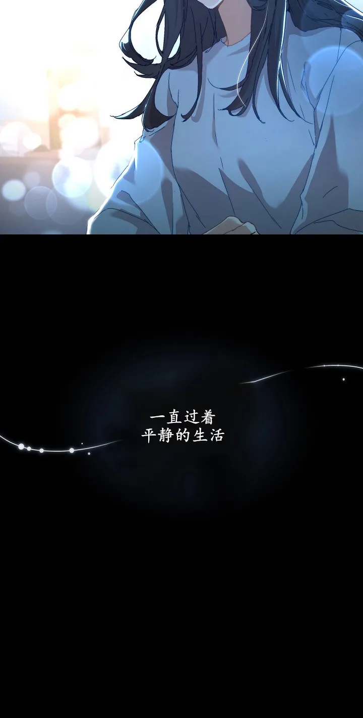 第02话30