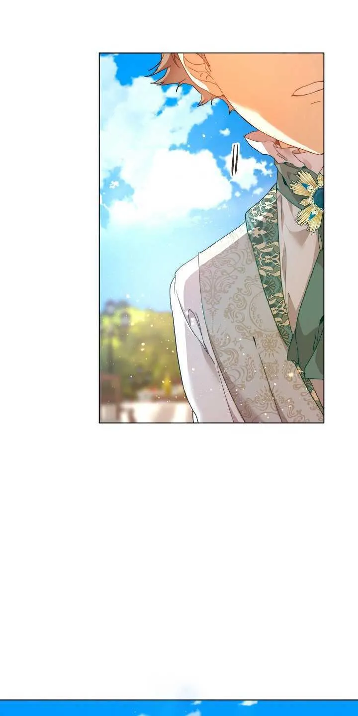 第29话78