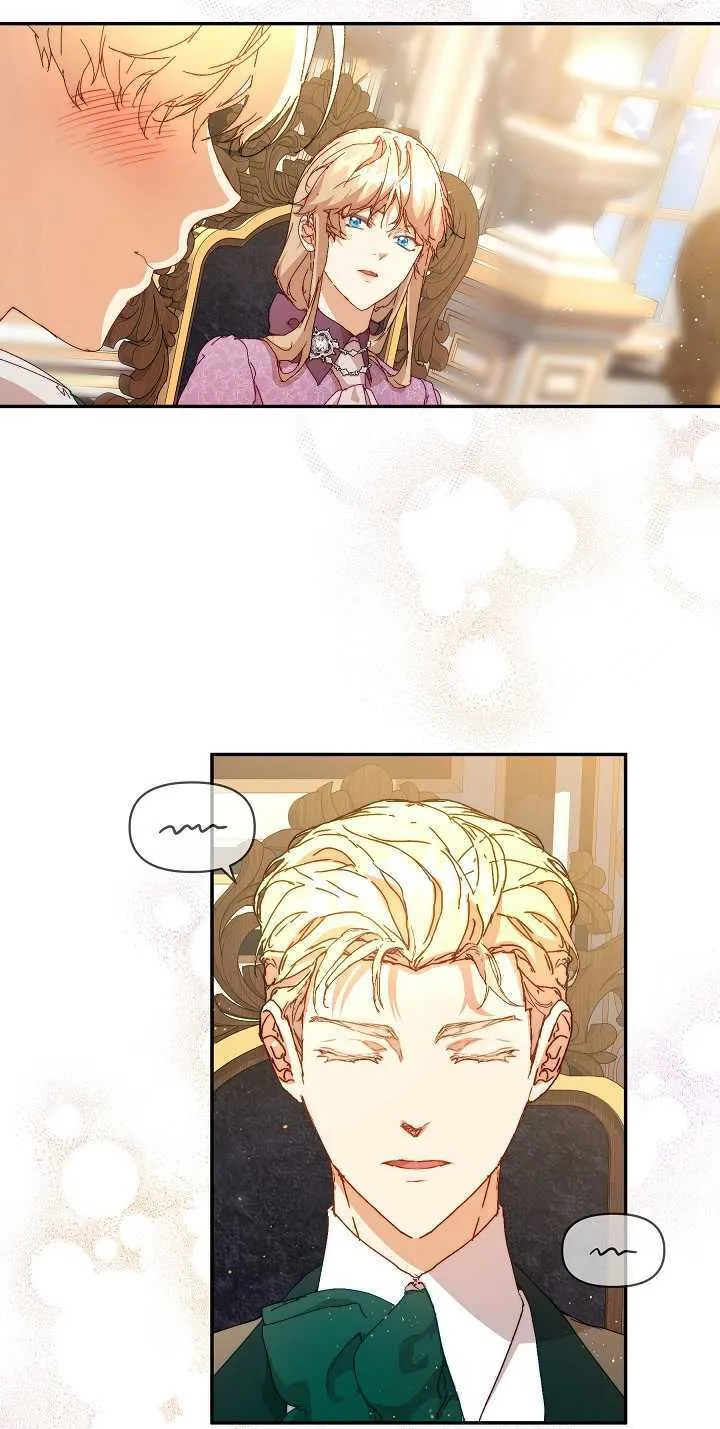 第09话68