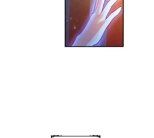 第19话2