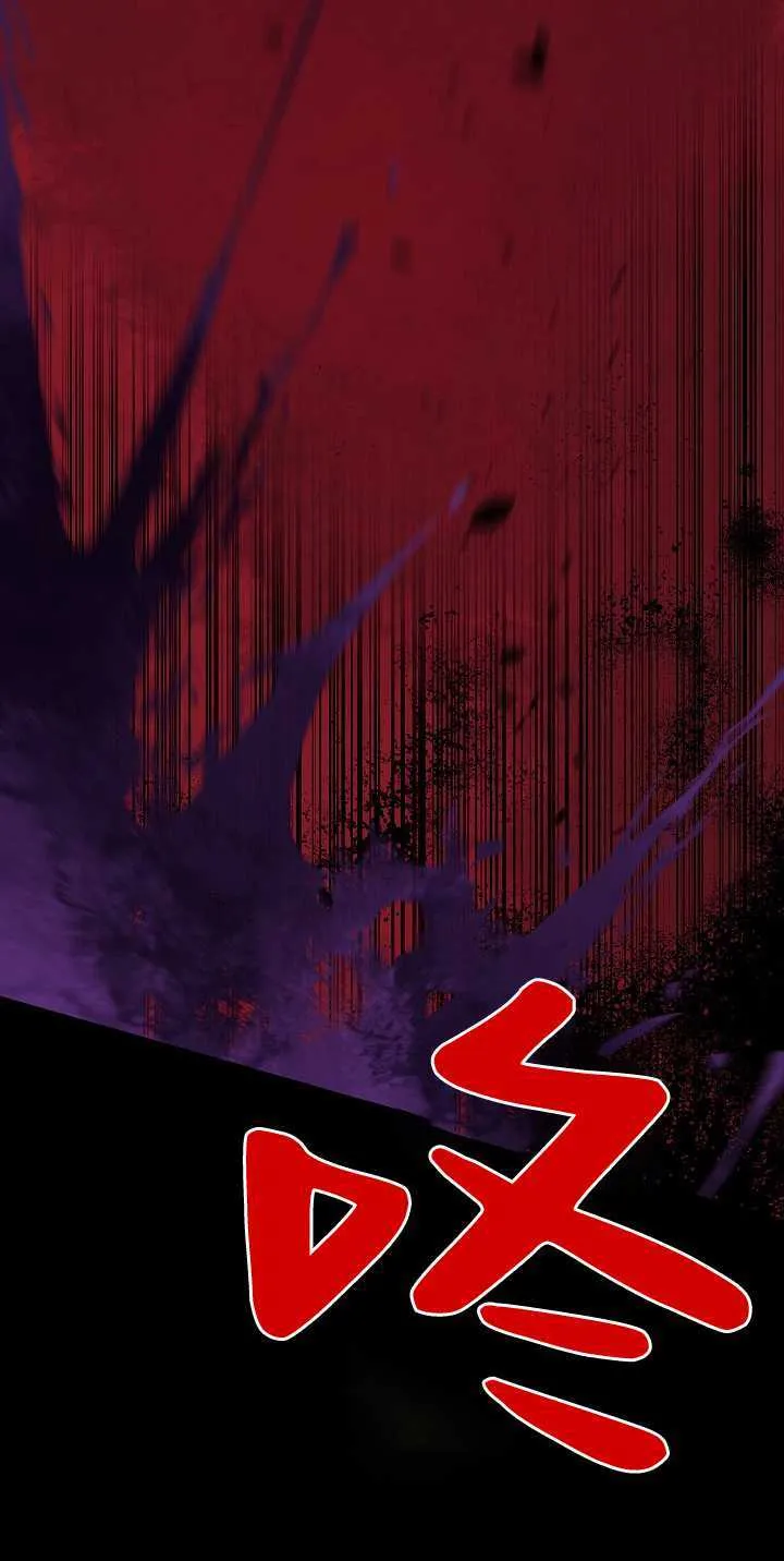 第35话2