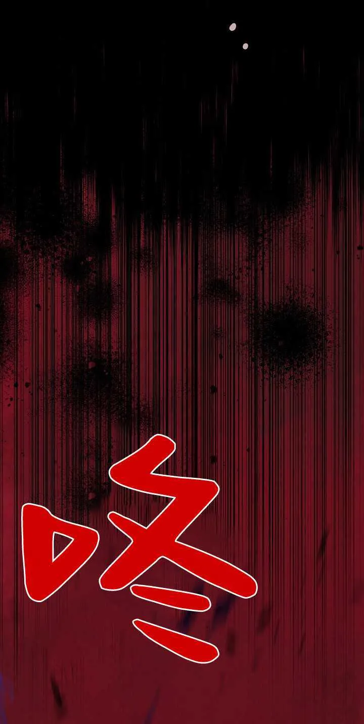 第35话1
