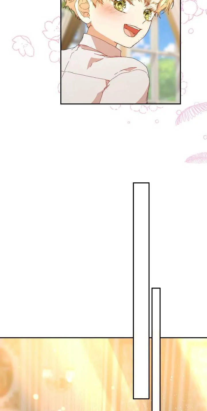 第09话36
