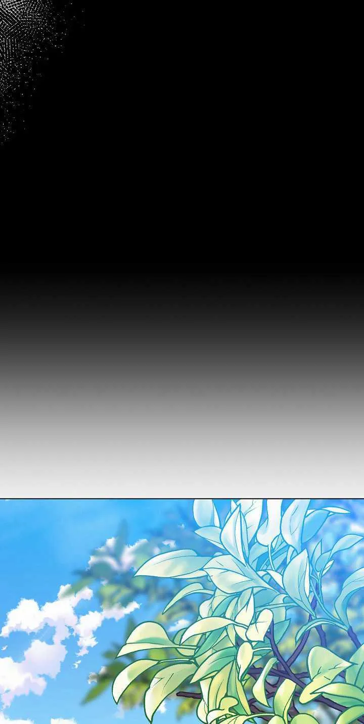 第34话16