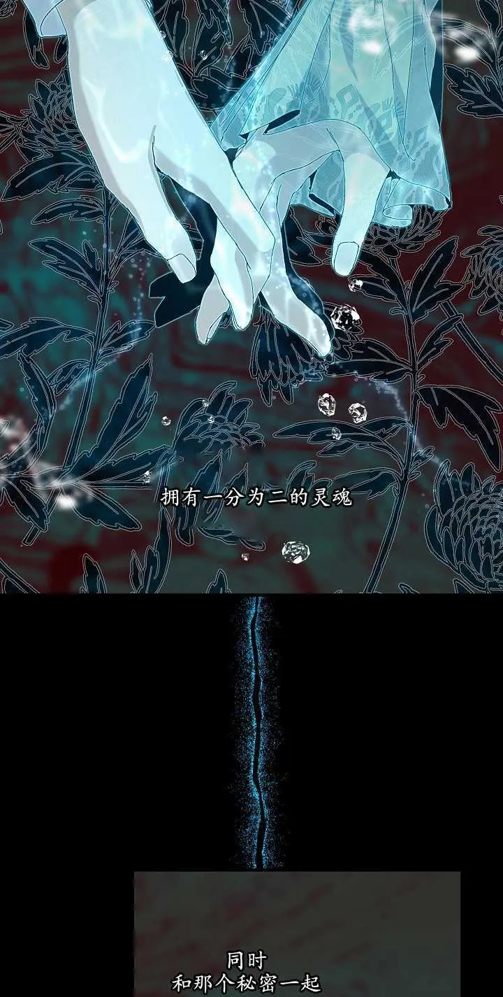 第22话22