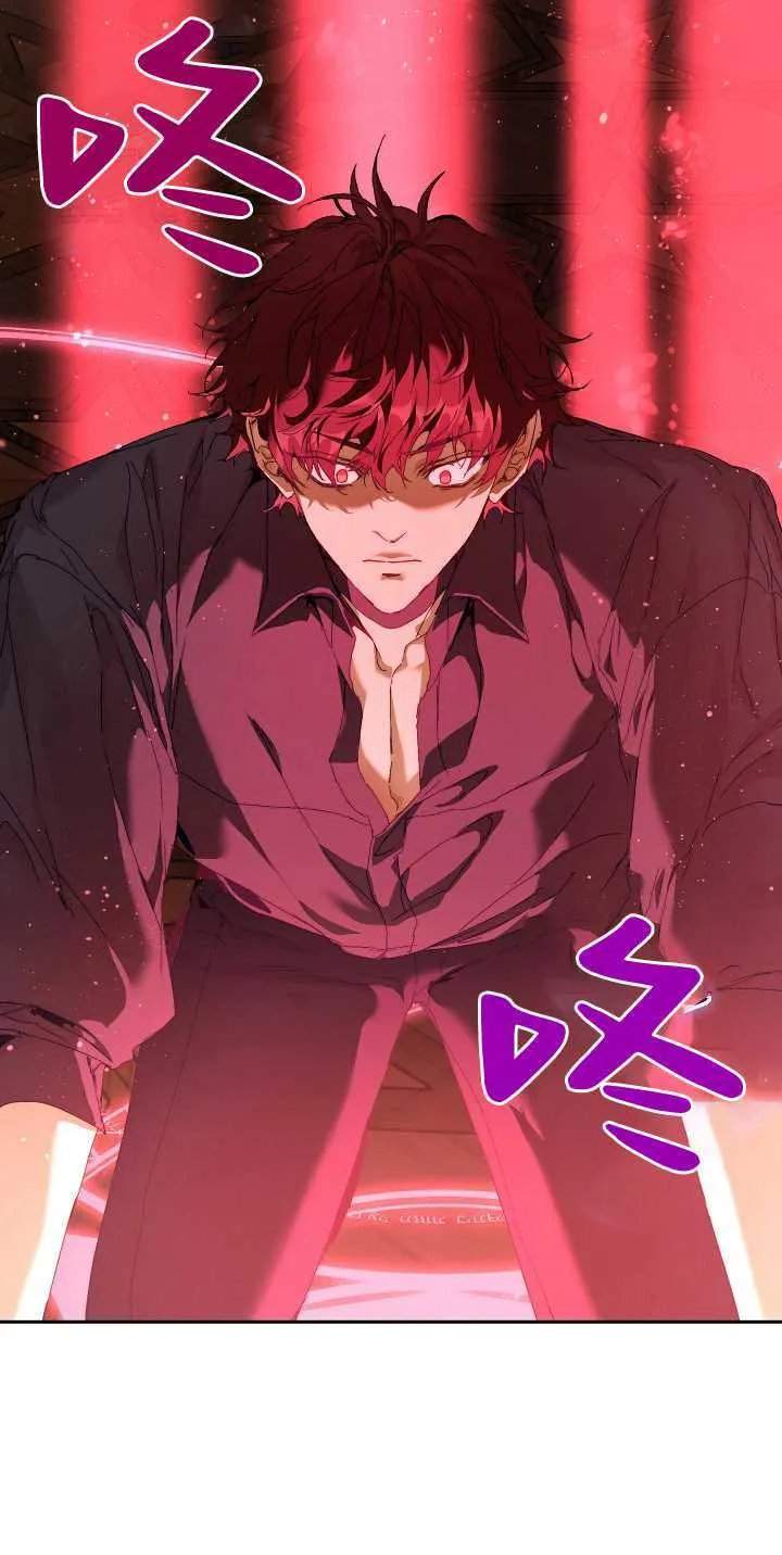 第21话30