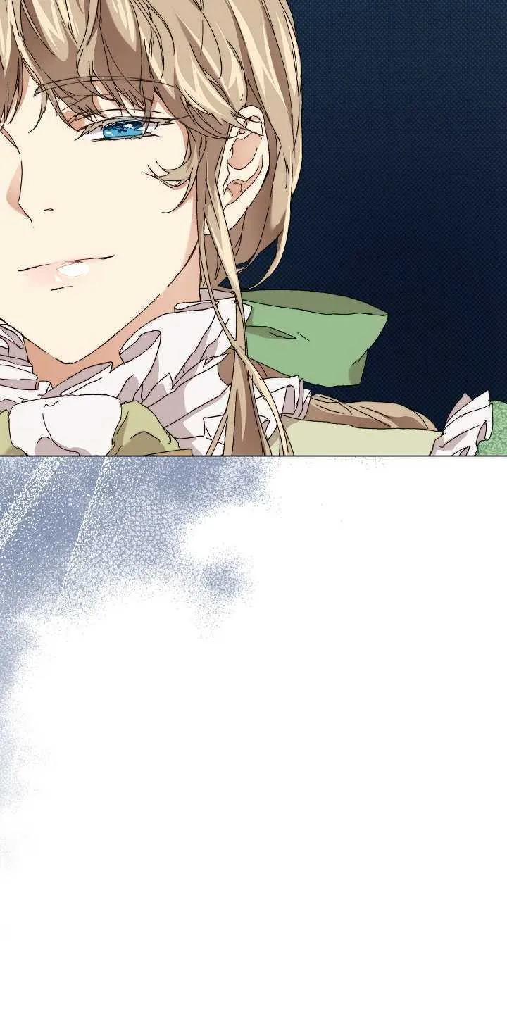 第01话56