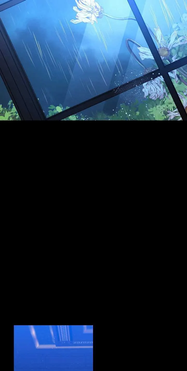 第03话31