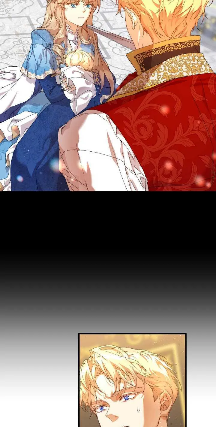 第13话20