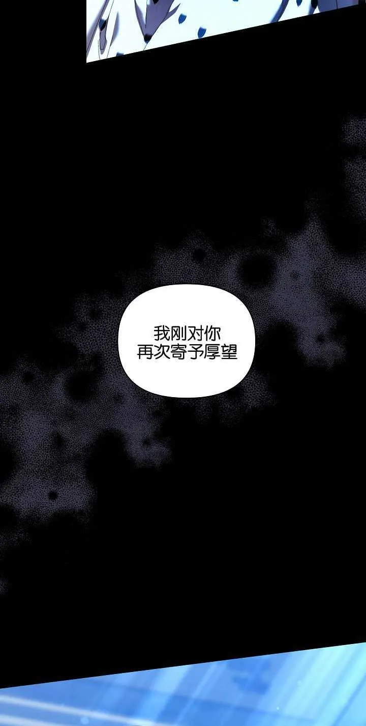 第15话17