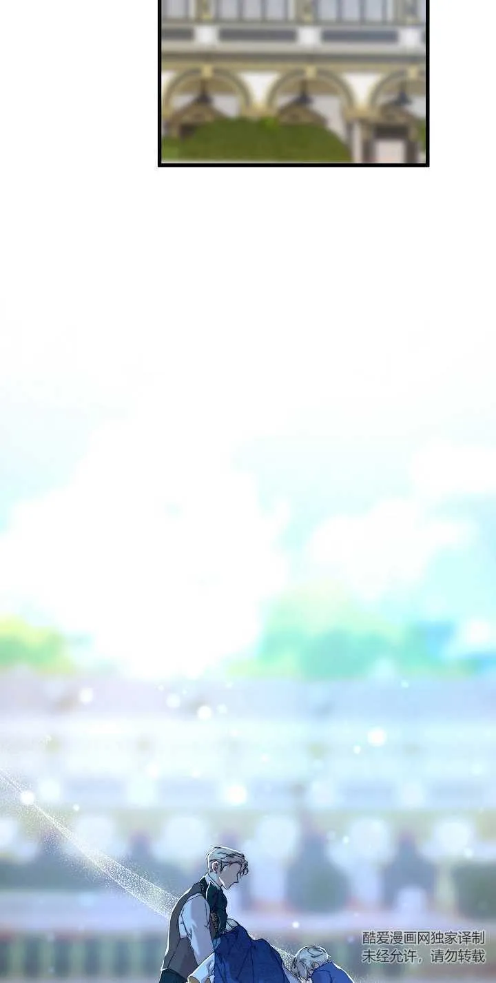 第15话49