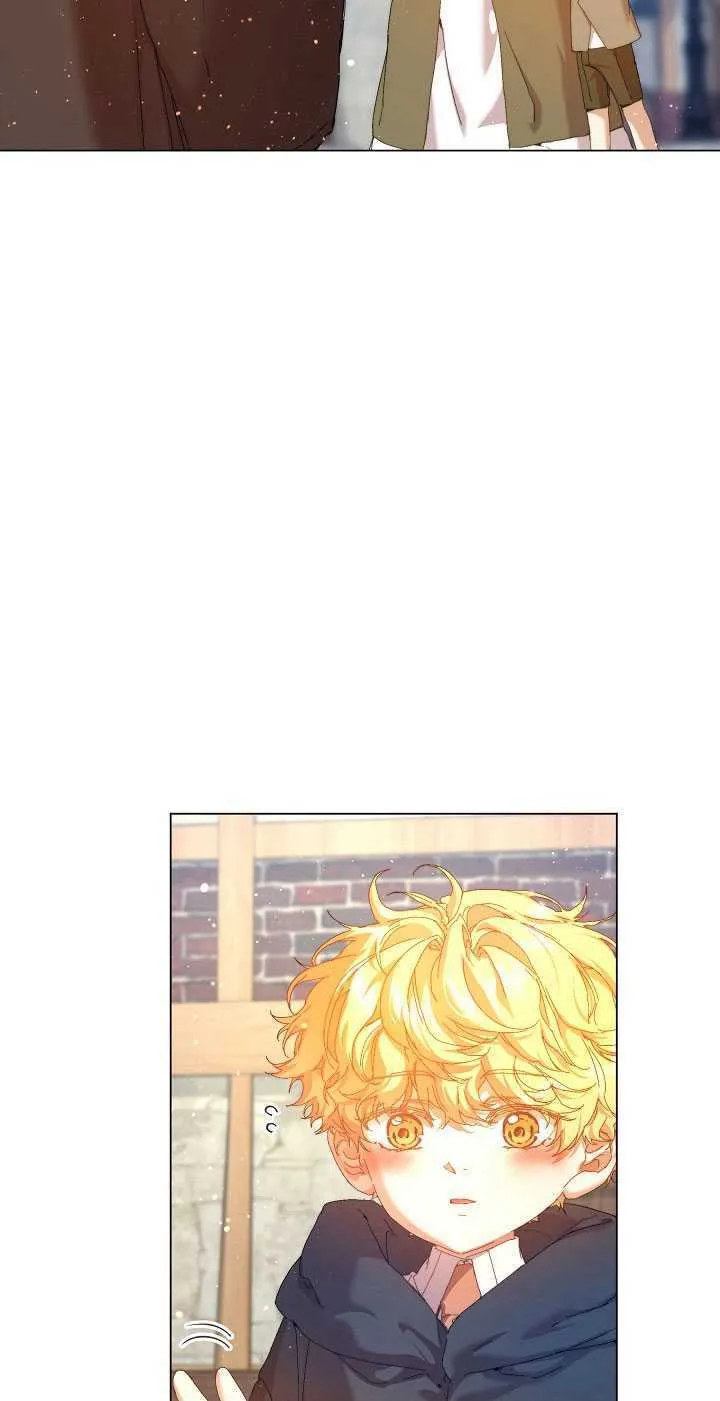 第28话43