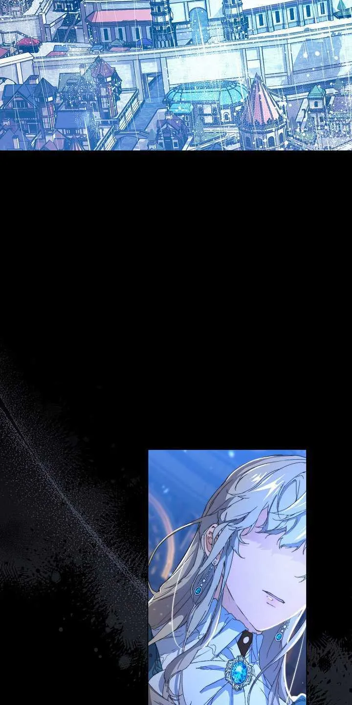 第01话5