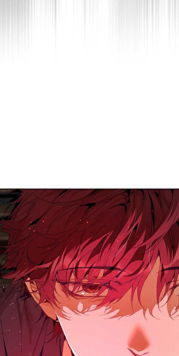 第21话13