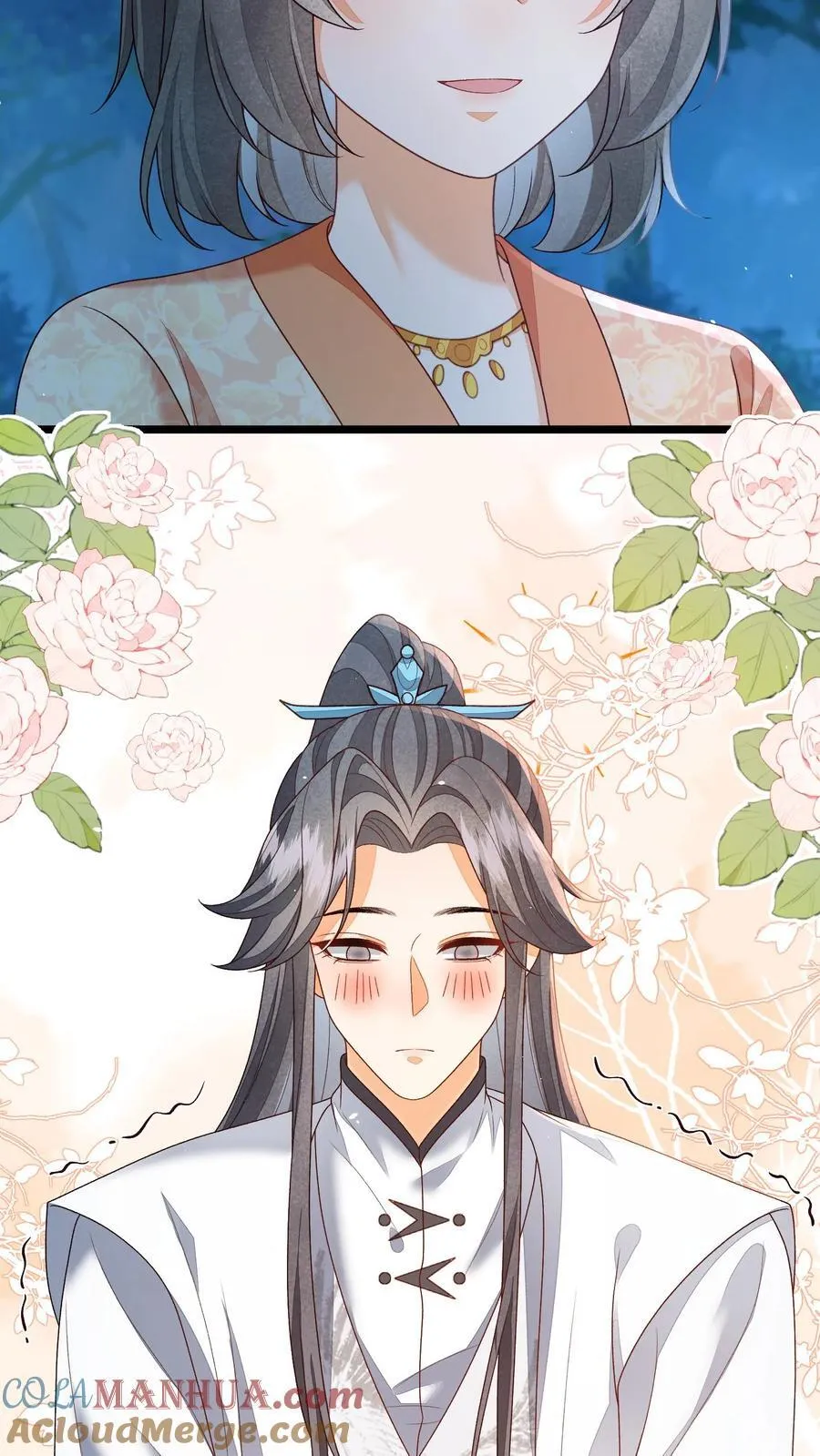 第157话 天生的恶魔4