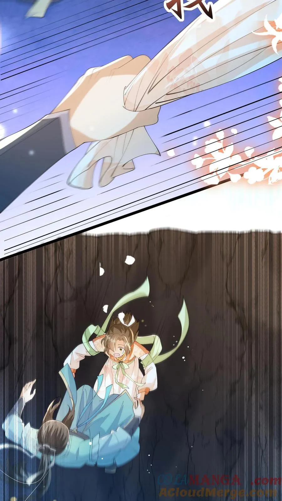 第166话 过好这一生！28