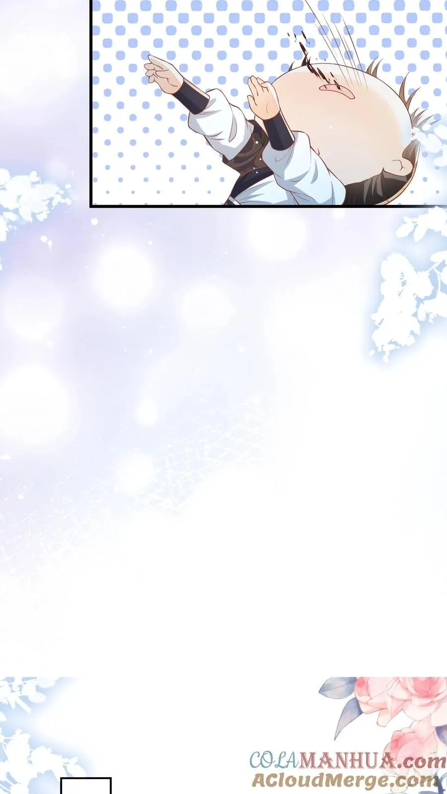 第91话 我又躺赢了？18