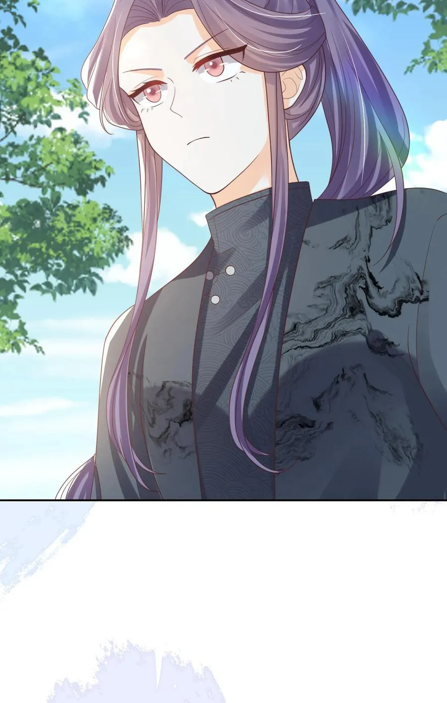 第150话 没事，我屁股痒27