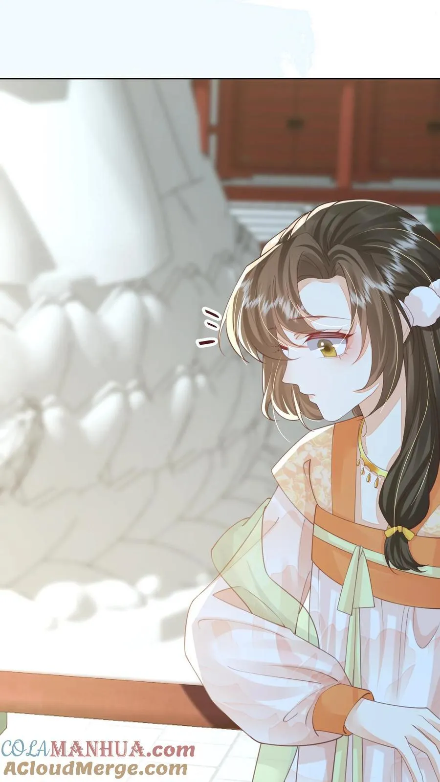 第86话 躺赢到最后18