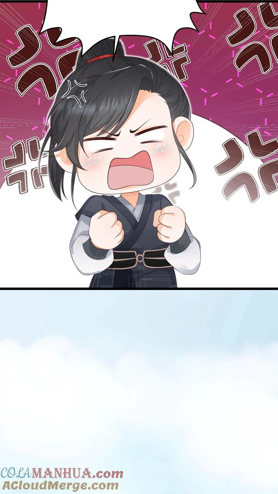 第128话 可想而知16