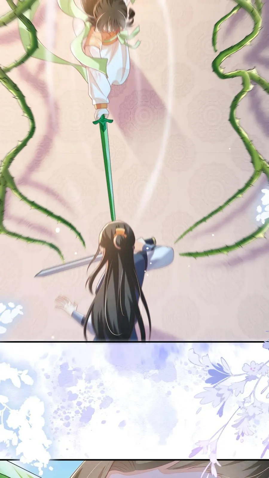 第76话 没救了9