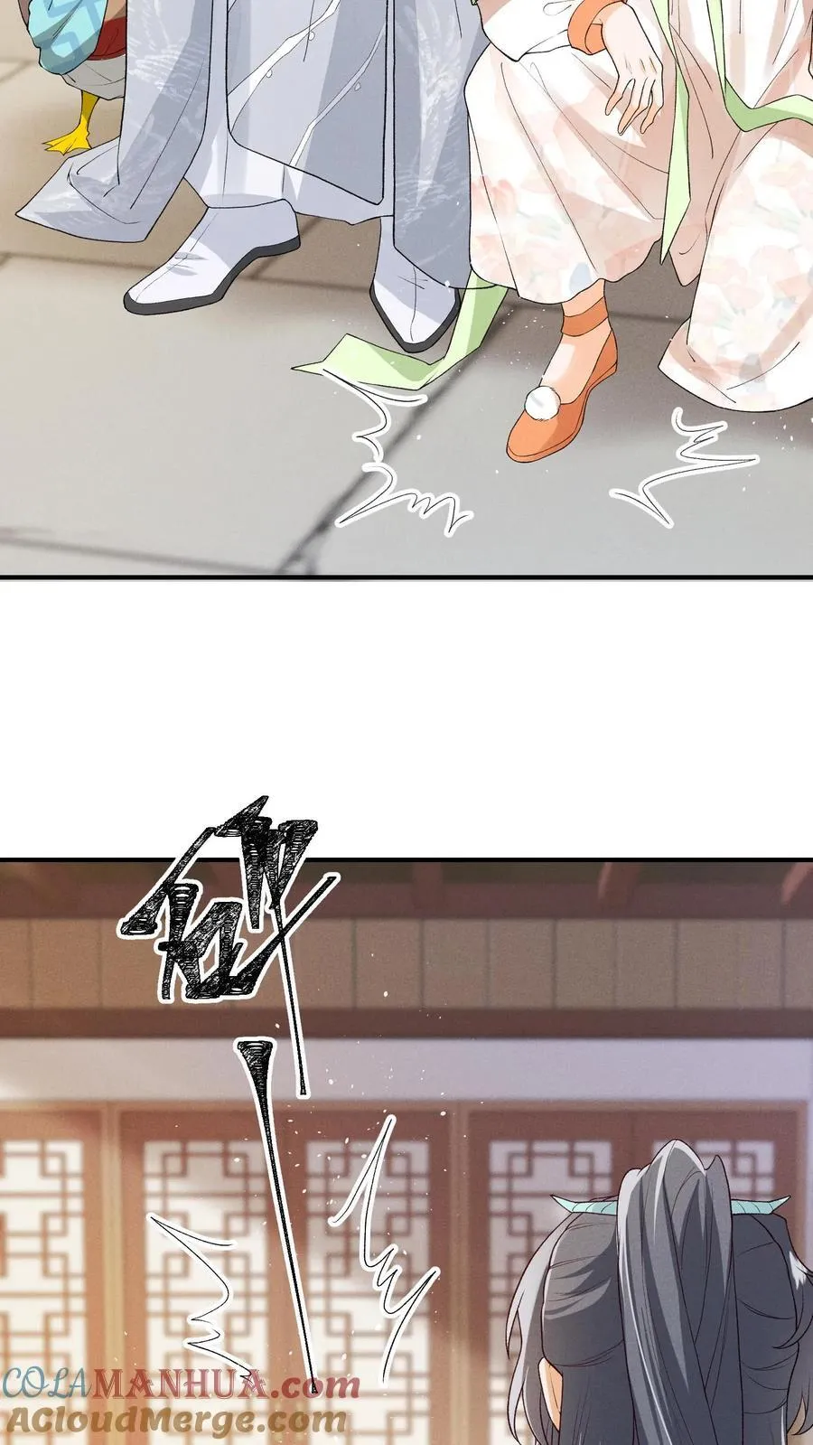 第146话 她竟然知道20