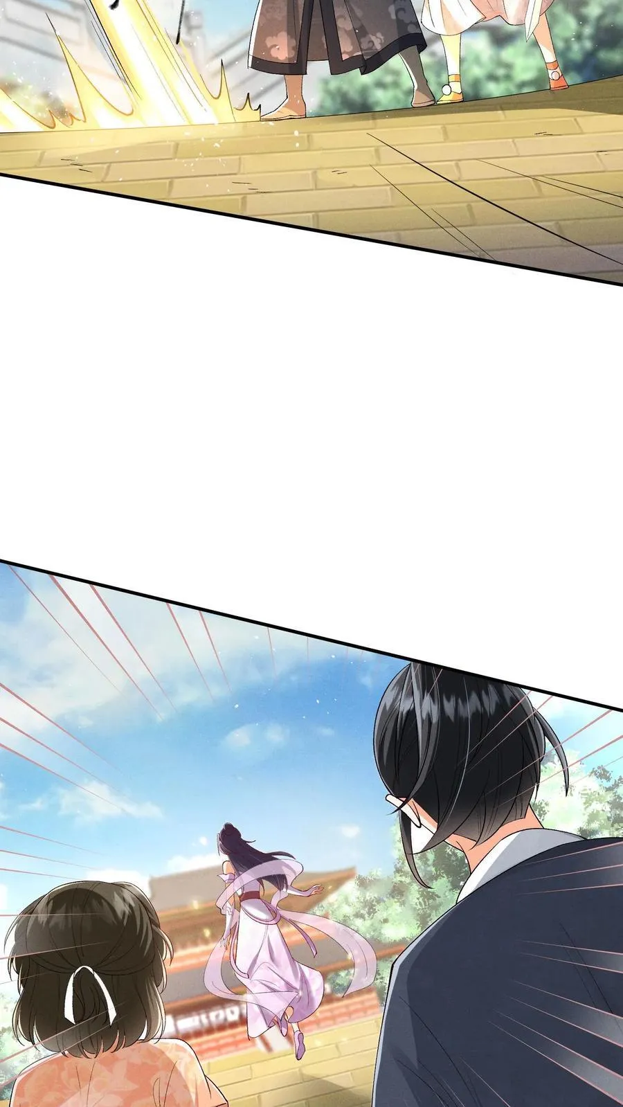 第149话 元婴被秒了11