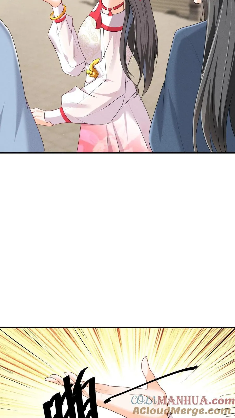第149话 元婴被秒了18