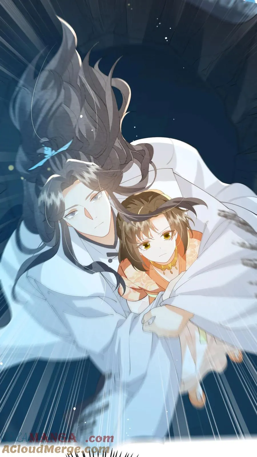 第166话 过好这一生！34