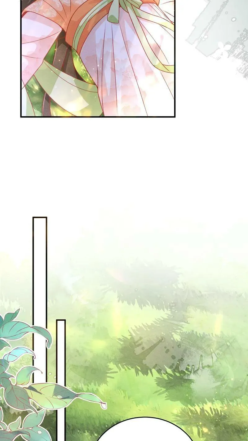 第4话 我要被活埋了？！23