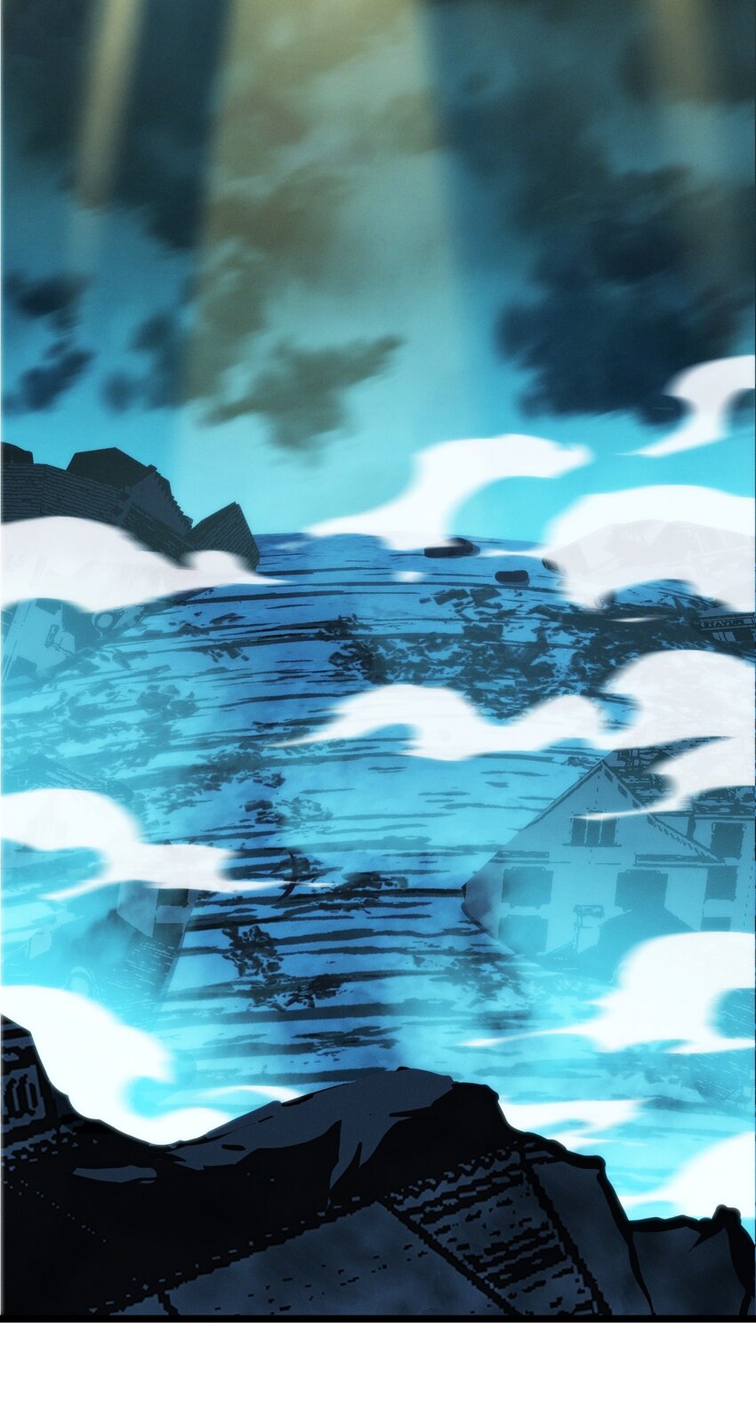 055 不客气59