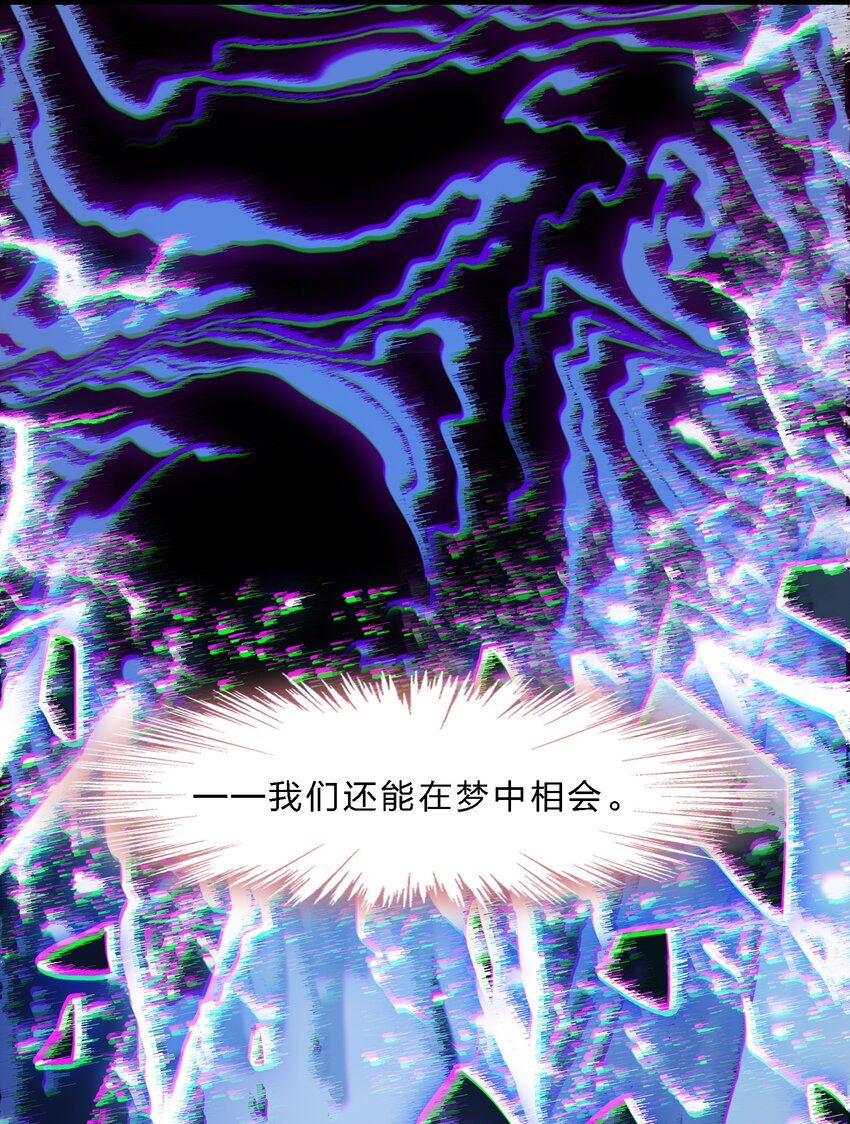 015 谢礼81